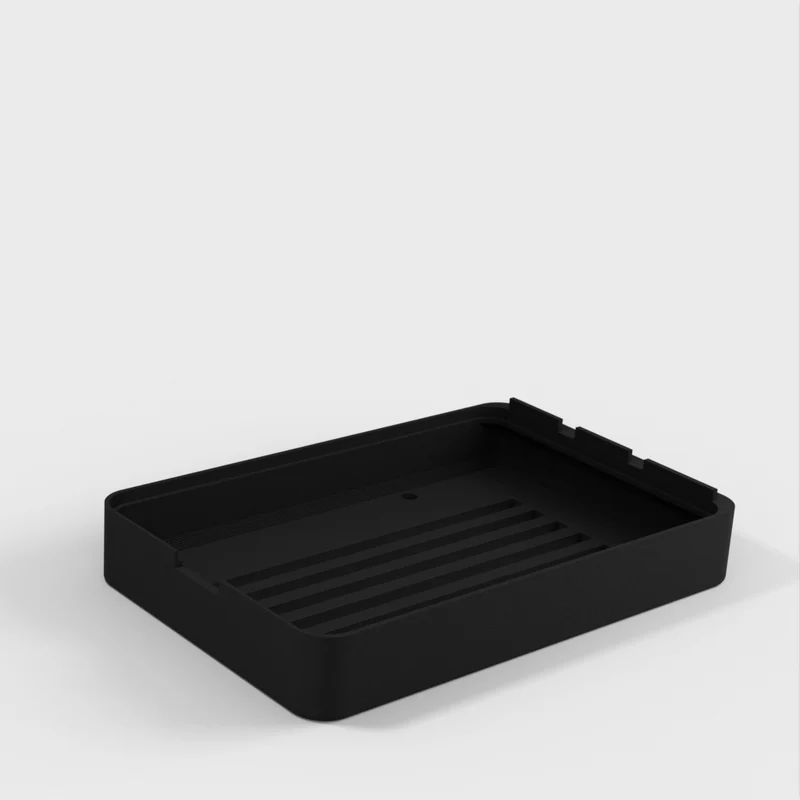 Boîtier Raspberry Pi 5 avec différentes options