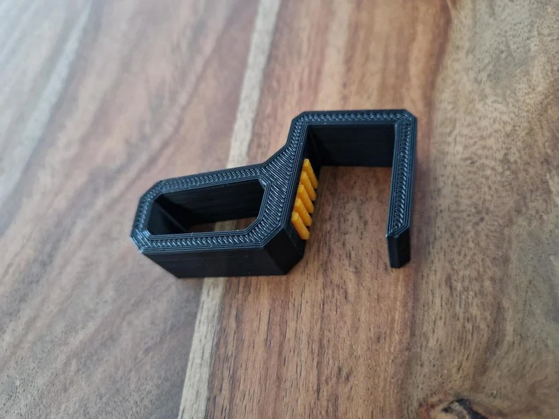 Support pour ordinateur portable Lenovo Legion 5