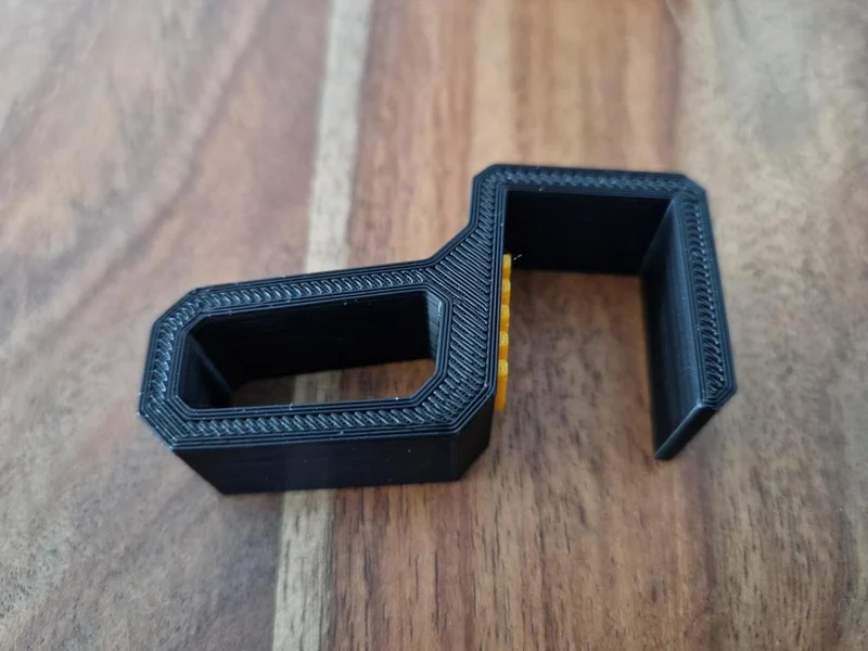 Support pour ordinateur portable Lenovo Legion 5