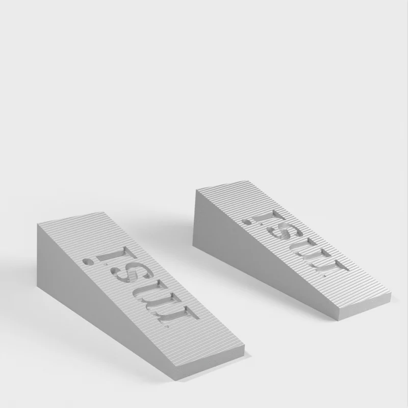 Supports de refroidissement pour ordinateurs portables de jeu, à l'effigie de MSI