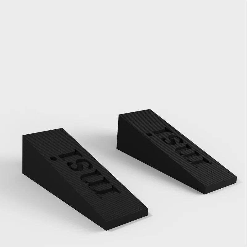 Supports de refroidissement pour ordinateurs portables de jeu, à l'effigie de MSI