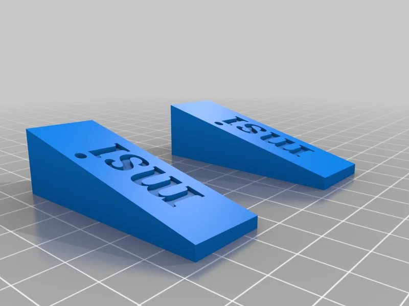 Supports de refroidissement pour ordinateurs portables de jeu, à l'effigie de MSI