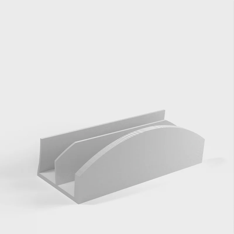 Ikea Bergsbo Poignées de porte