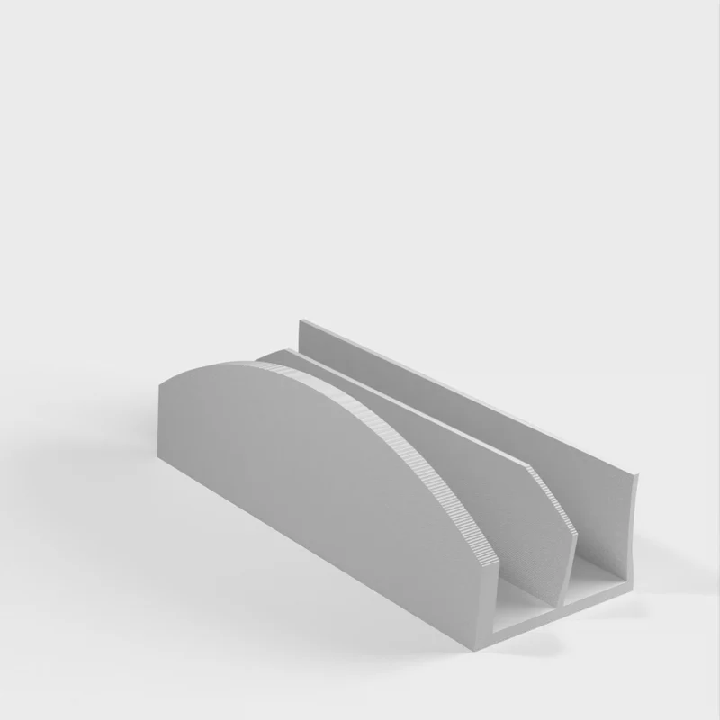 Ikea Bergsbo Poignées de porte