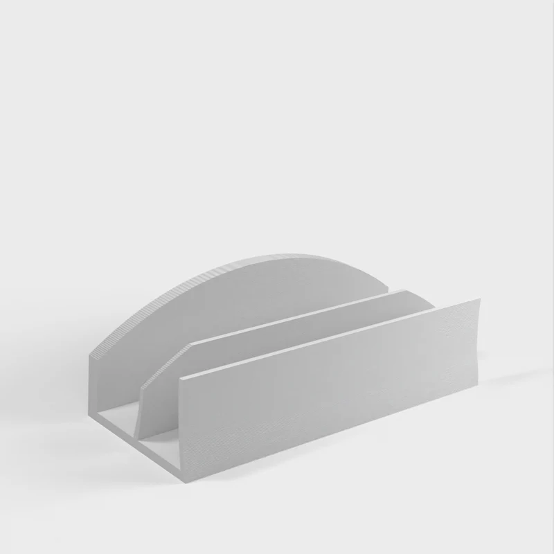 Ikea Bergsbo Poignées de porte