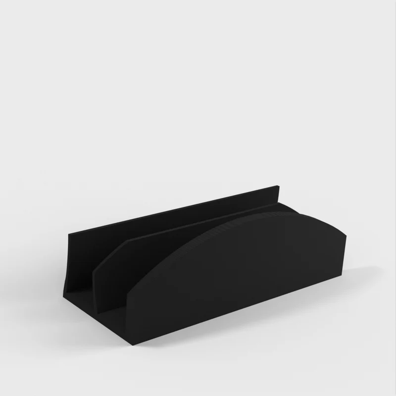 Ikea Bergsbo Poignées de porte