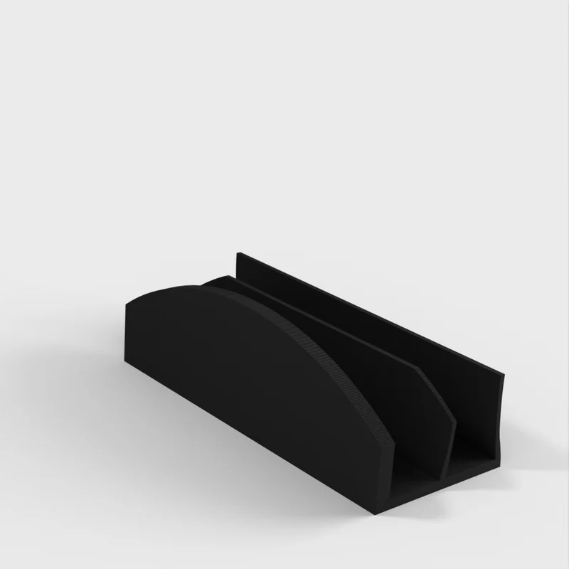 Ikea Bergsbo Poignées de porte