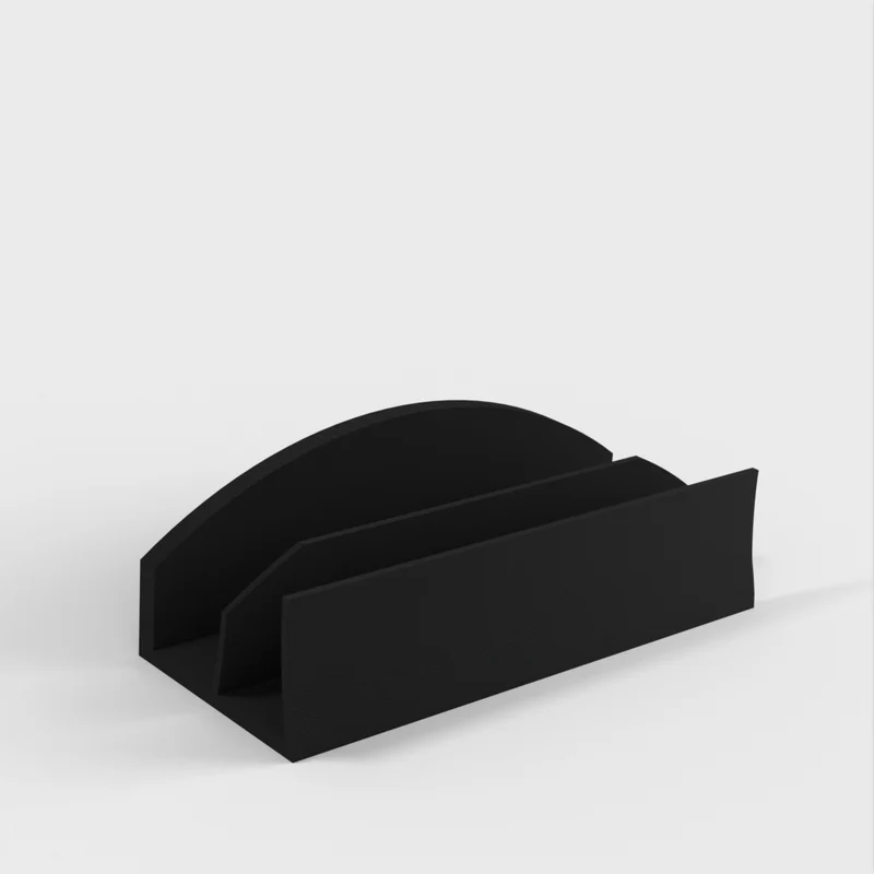 Ikea Bergsbo Poignées de porte