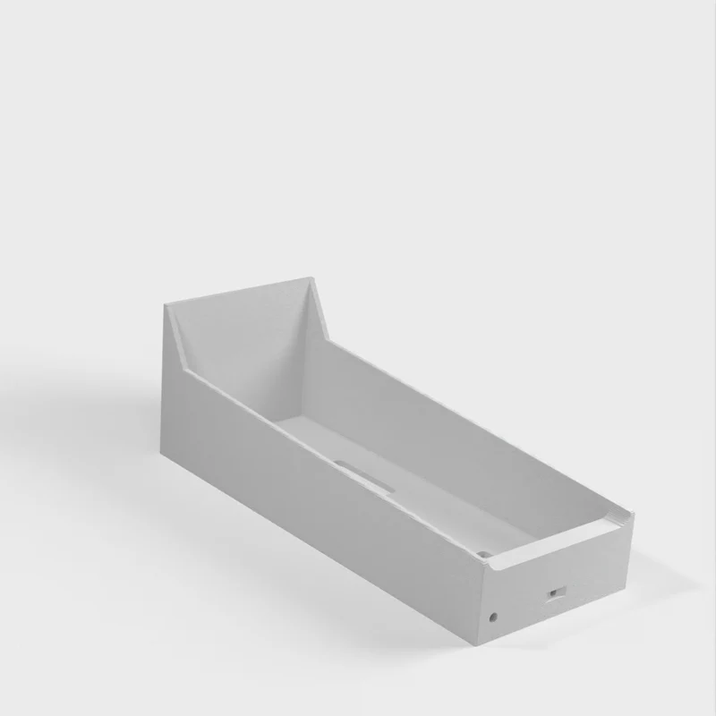Étui de sonnette Eufy Battery (antivol) avec housse de pluie
