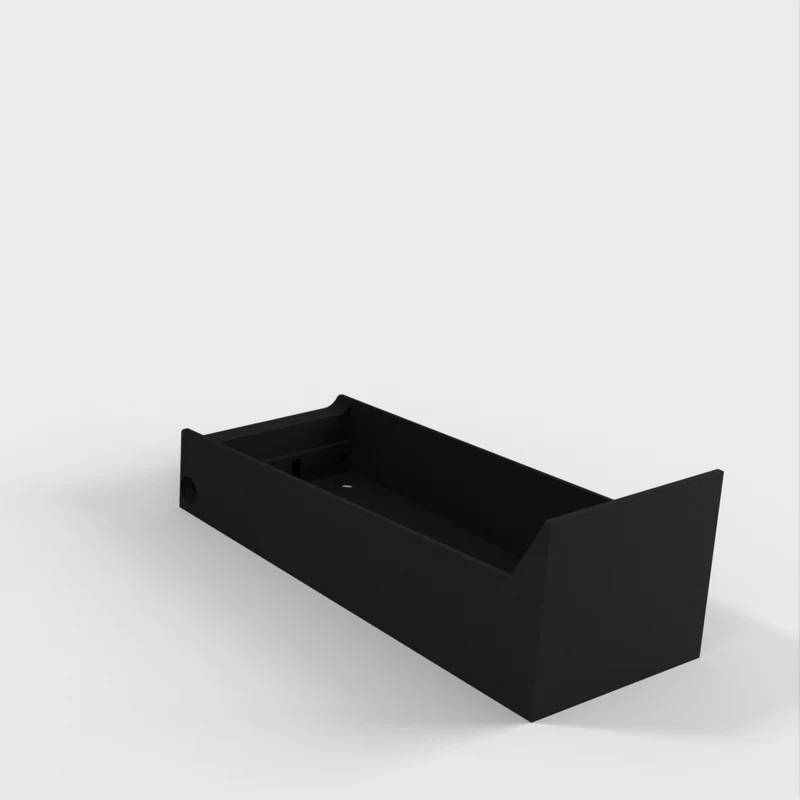 Étui de sonnette Eufy Battery (antivol) avec housse de pluie