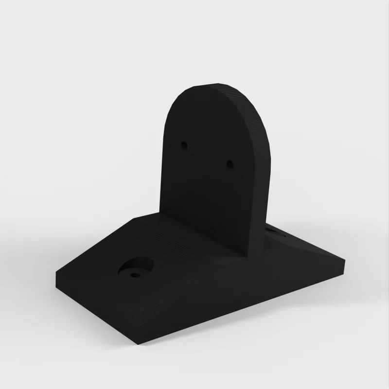 Support pour Eufy Security Cam 2c