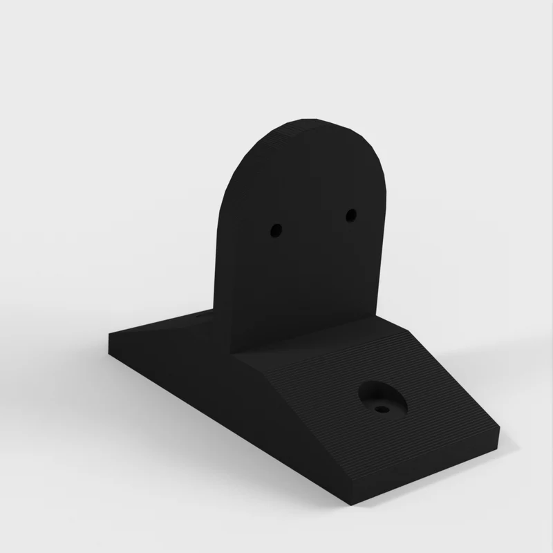 Support pour Eufy Security Cam 2c