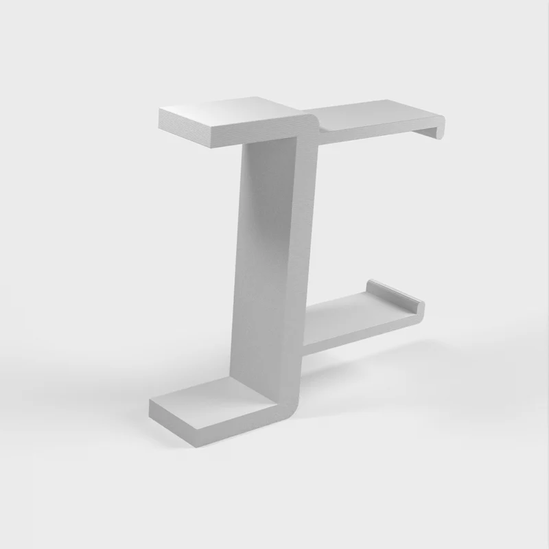 Ensemble de prise d'alimentation pour lit Ikea Malm