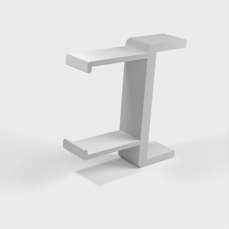 Ensemble de prise d'alimentation pour lit Ikea Malm