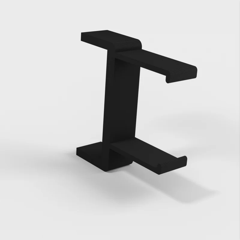 Ensemble de prise d'alimentation pour lit Ikea Malm