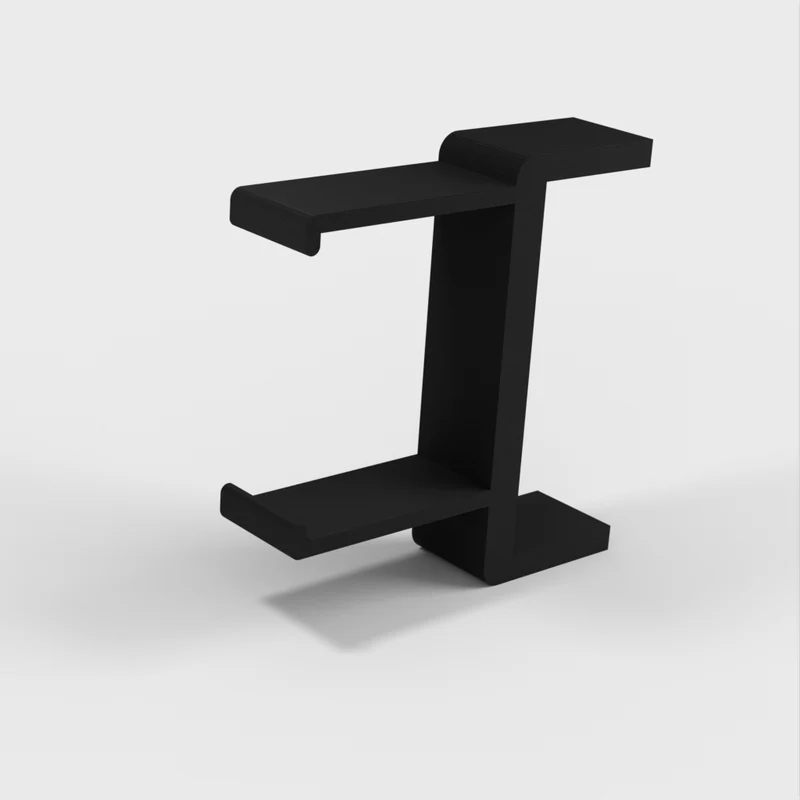 Ensemble de prise d'alimentation pour lit Ikea Malm