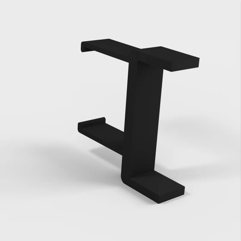 Ensemble de prise d'alimentation pour lit Ikea Malm