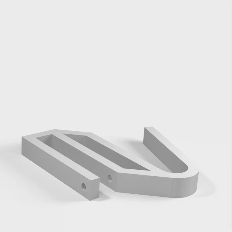 Ikea Ivar Lajban Cintre pour séchoir