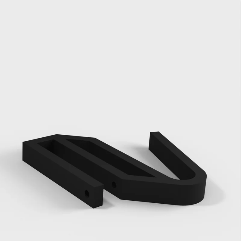 Ikea Ivar Lajban Cintre pour séchoir