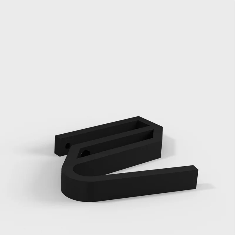 Ikea Ivar Lajban Cintre pour séchoir