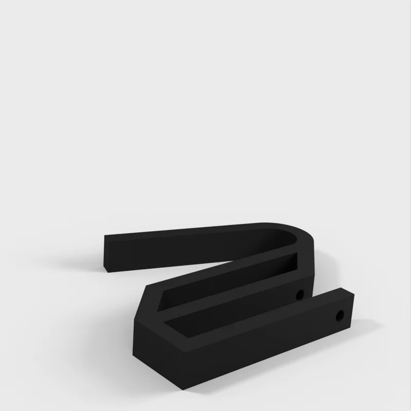 Ikea Ivar Lajban Cintre pour séchoir