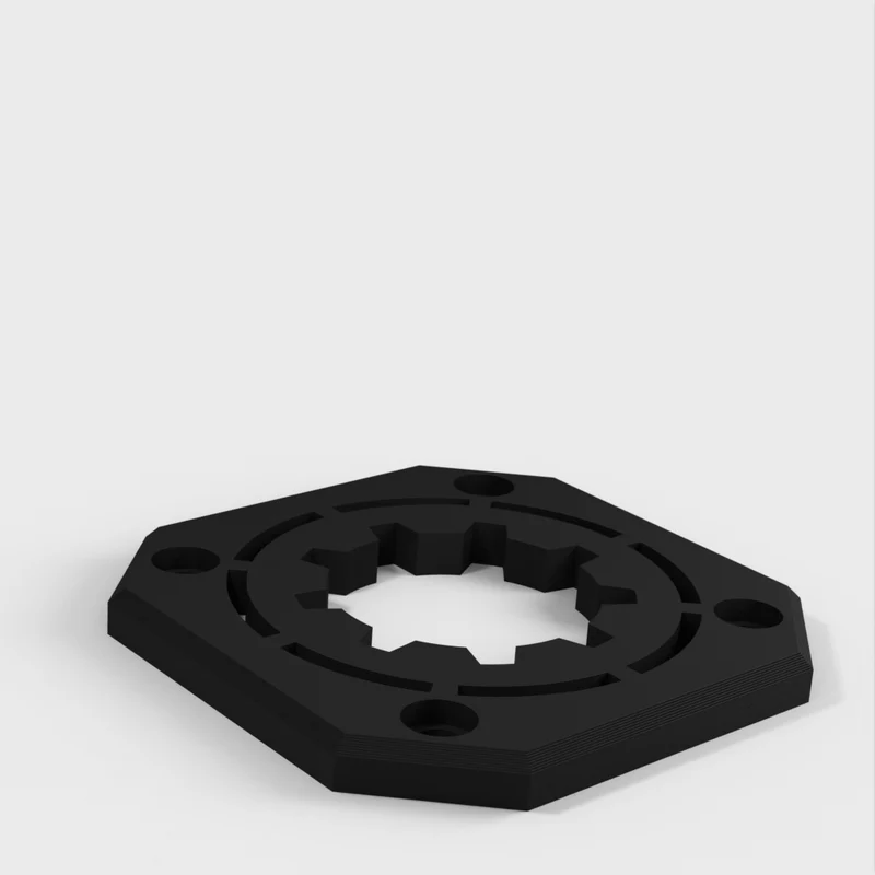 Corsair iCue H1XXi Cooler Cap pour refroidisseurs de liquide