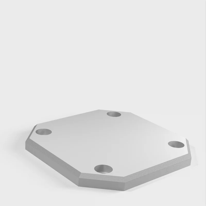 Corsair iCue H1XXi Cooler Cap pour refroidisseurs de liquide