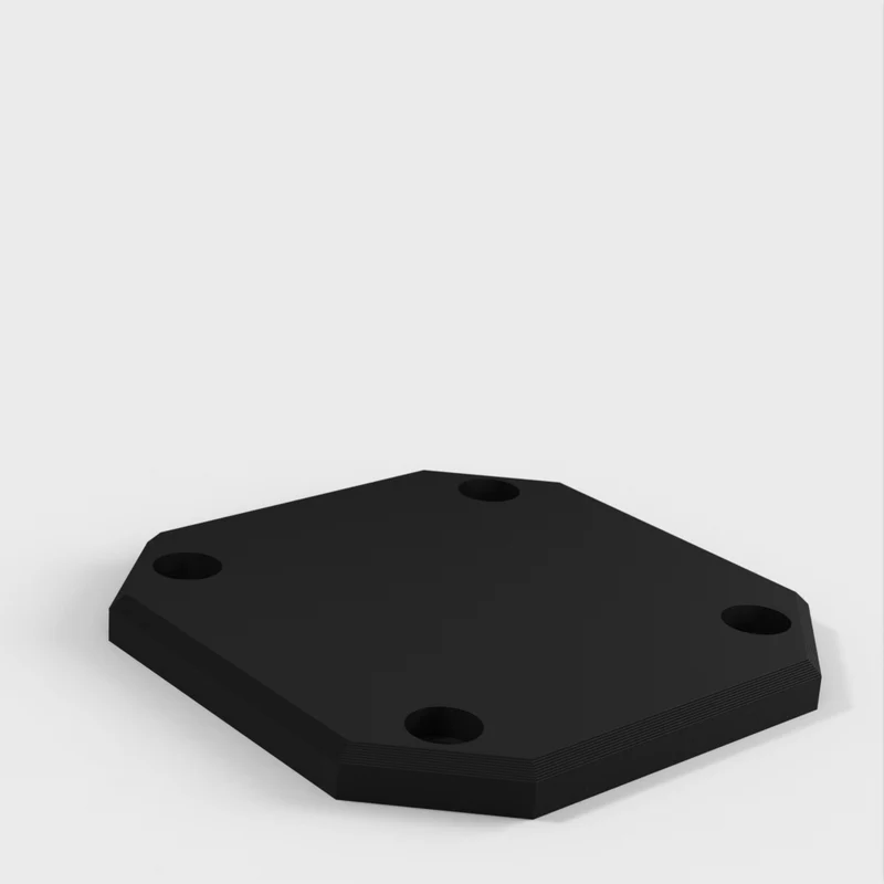 Corsair iCue H1XXi Cooler Cap pour refroidisseurs de liquide
