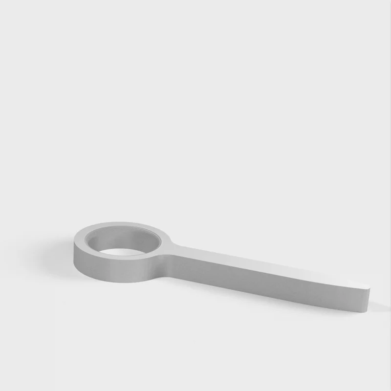 Horloge d'apprentissage pédagogique pour l'enseignement dans le temps