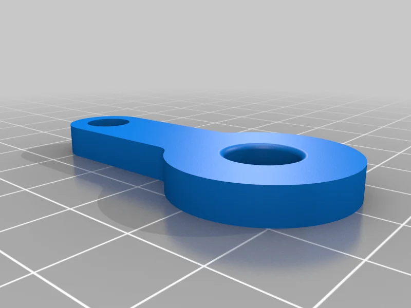 Horloge d'apprentissage pédagogique pour l'enseignement dans le temps
