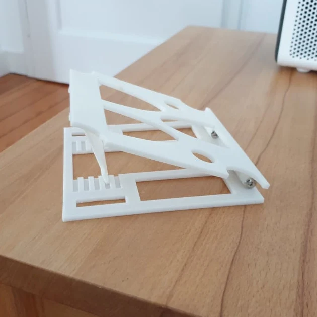 Support de trépied pour projecteur pour Xiaomi 2 Pro (3 pièces)