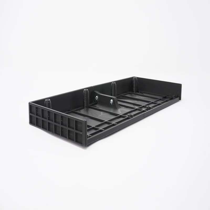 Boîtier de module pour Arturia MicroFreak