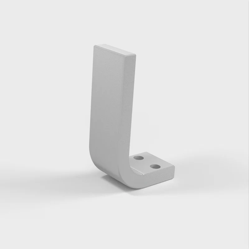 Adaptateur d'ouverture de porte pour le fonctionnement du bras