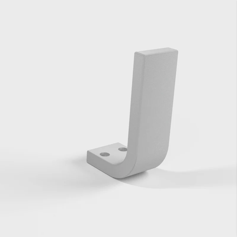 Adaptateur d'ouverture de porte pour le fonctionnement du bras