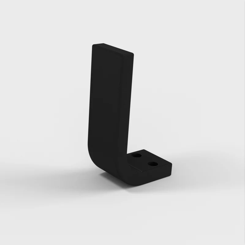 Adaptateur d'ouverture de porte pour le fonctionnement du bras