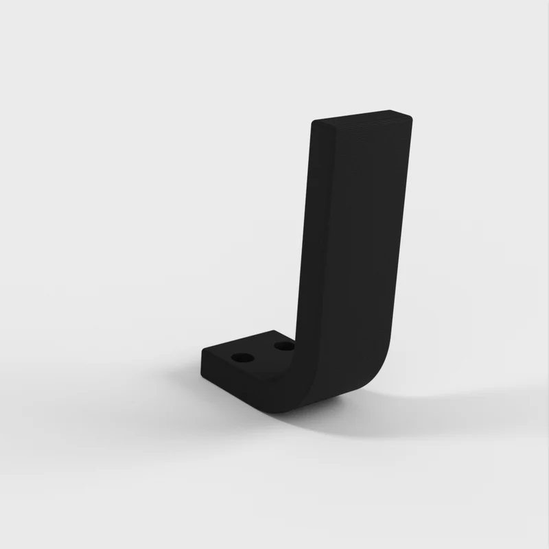 Adaptateur d'ouverture de porte pour le fonctionnement du bras