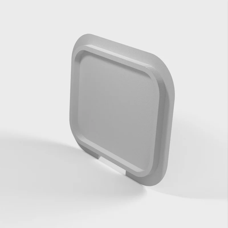 IKEA Stugvik Mini poubelle avec appât