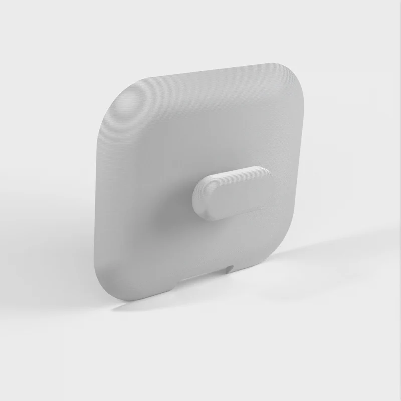 IKEA Stugvik Mini poubelle avec appât