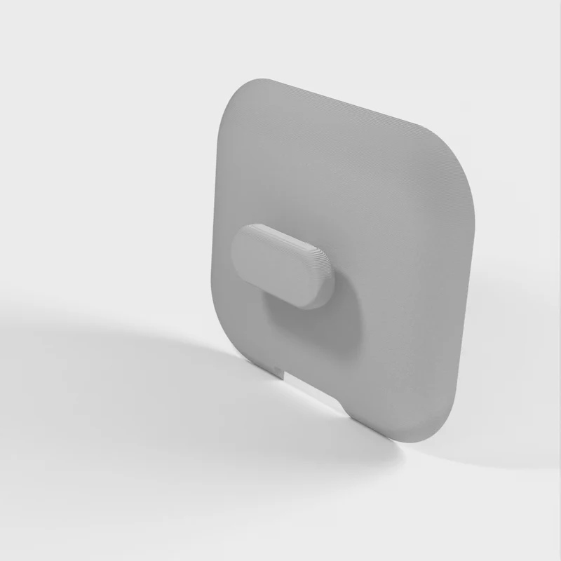 IKEA Stugvik Mini poubelle avec appât
