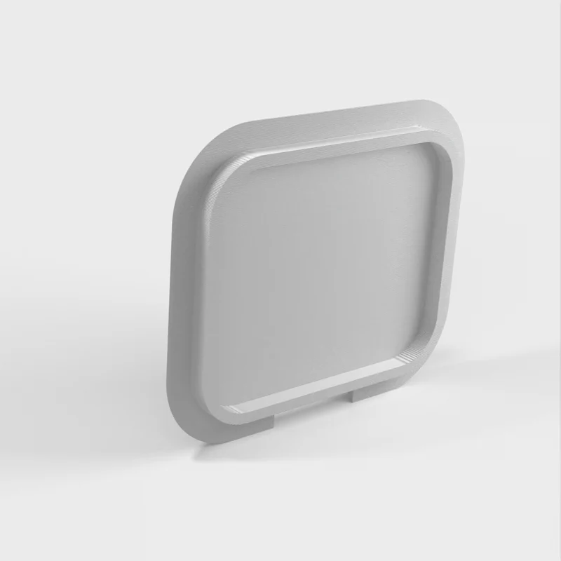IKEA Stugvik Mini poubelle avec appât