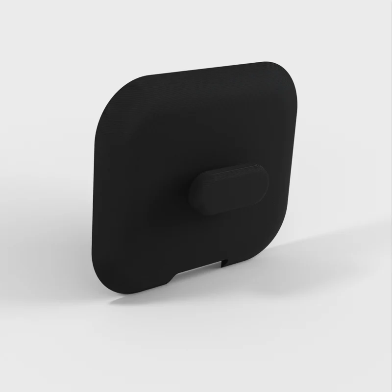 IKEA Stugvik Mini poubelle avec appât