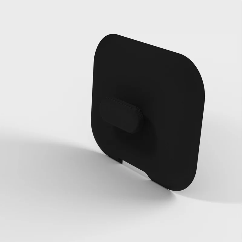 IKEA Stugvik Mini poubelle avec appât
