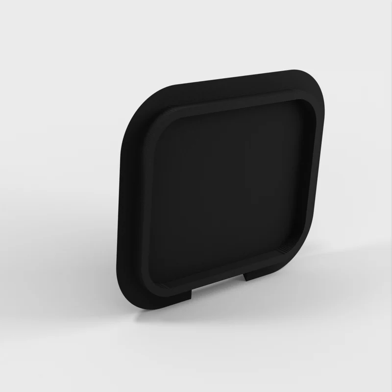 IKEA Stugvik Mini poubelle avec appât