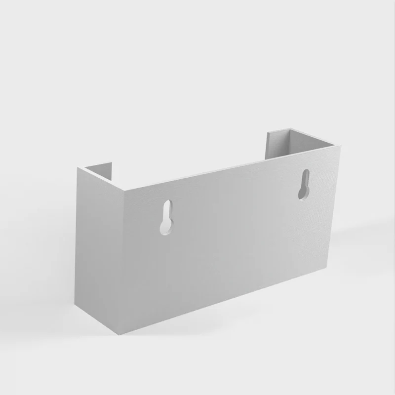 Support mural pour Samsung Smartthings Hub V3