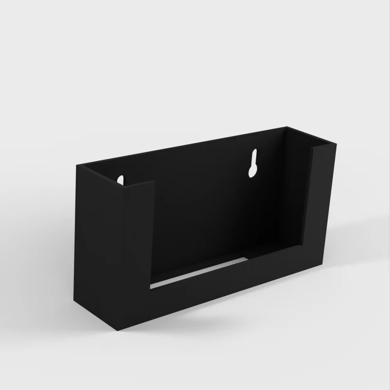 Support mural pour Samsung Smartthings Hub V3
