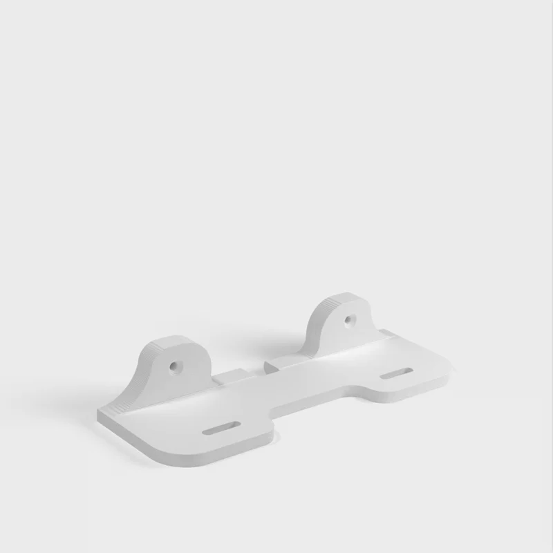 Fixation murale pour Sonos Beam