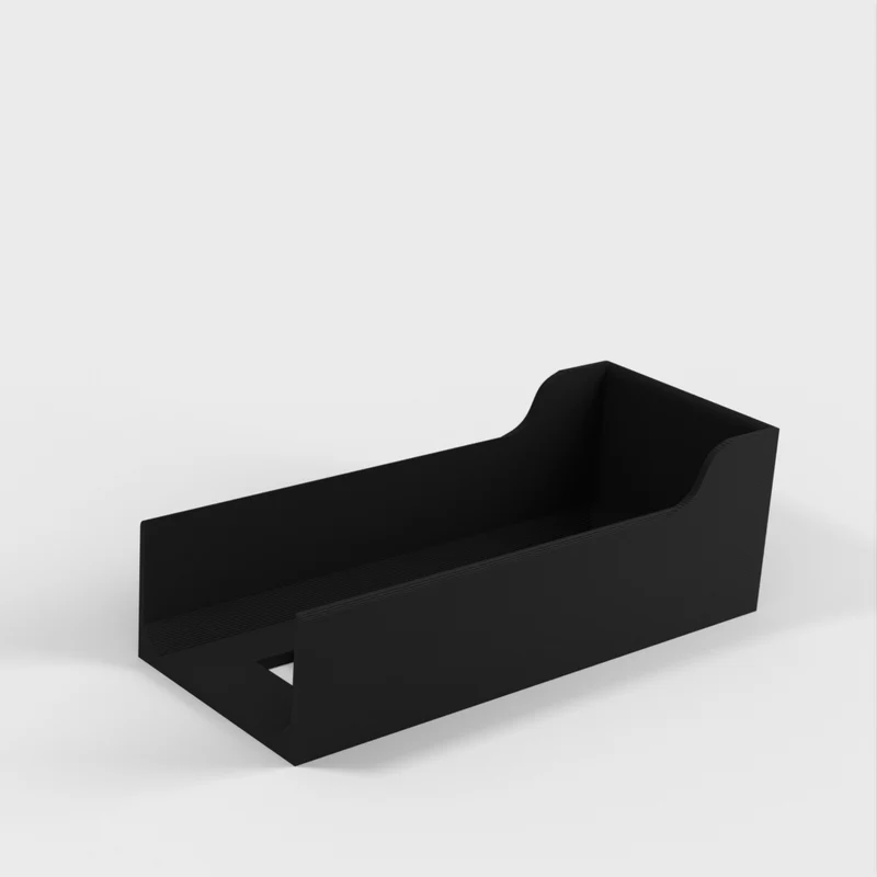 Housse de protection contre la pluie pour sonnette Eufy Security (T8210)