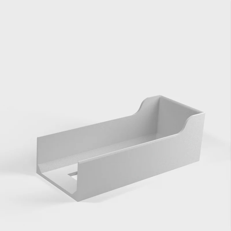 Housse de protection contre la pluie pour sonnette Eufy Security (T8210)