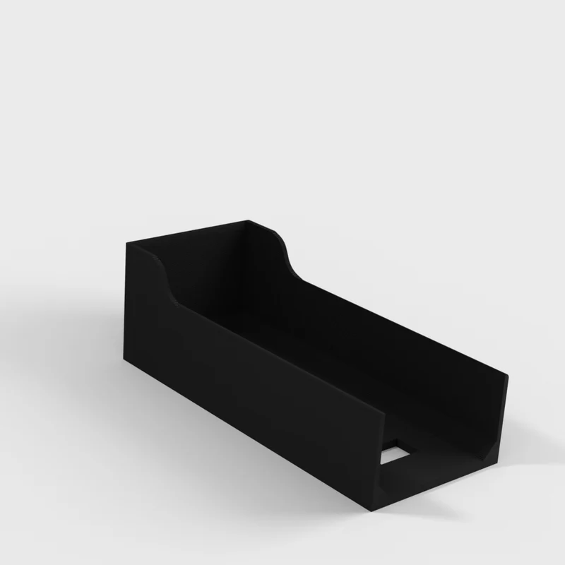Housse de protection contre la pluie pour sonnette Eufy Security (T8210)