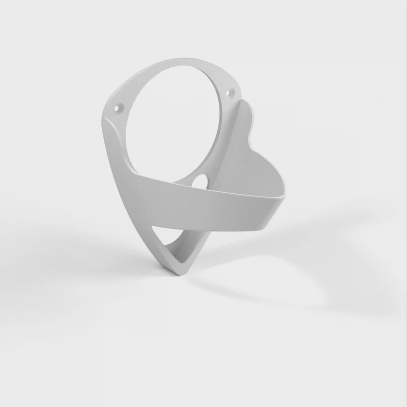 Supports muraux pour fer et table à repasser Philips - ensemble - (2 pièces)